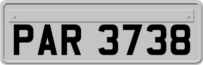 PAR3738