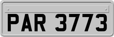 PAR3773