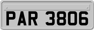 PAR3806