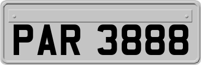 PAR3888