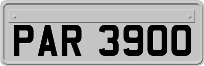 PAR3900