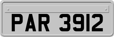 PAR3912