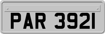 PAR3921