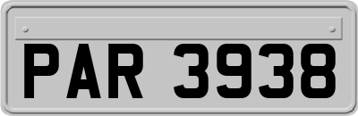 PAR3938