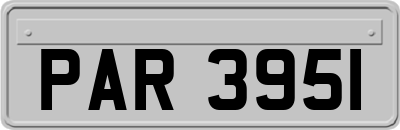PAR3951