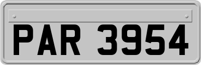 PAR3954