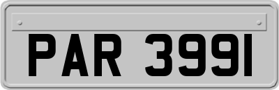 PAR3991