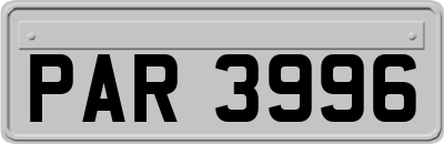 PAR3996