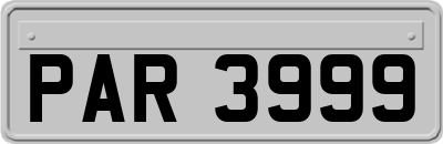 PAR3999