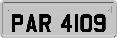 PAR4109
