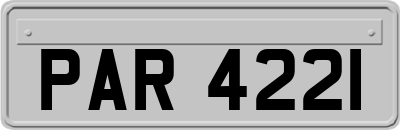 PAR4221