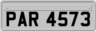 PAR4573