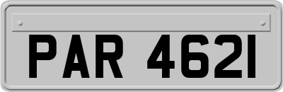 PAR4621