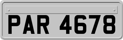 PAR4678