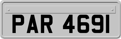 PAR4691
