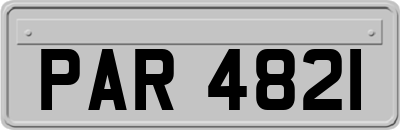 PAR4821