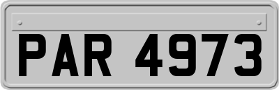 PAR4973