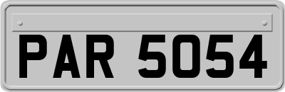 PAR5054