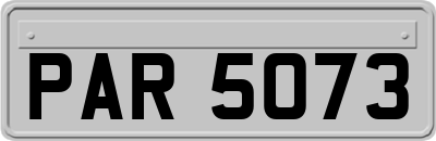 PAR5073