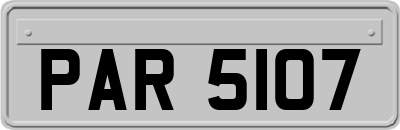 PAR5107