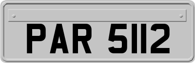 PAR5112