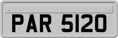 PAR5120