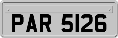 PAR5126