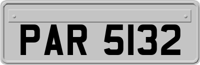 PAR5132