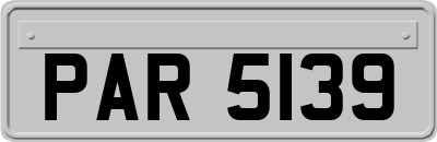PAR5139