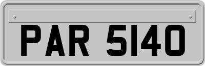 PAR5140