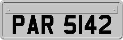 PAR5142