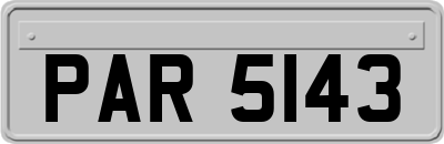 PAR5143