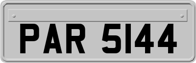 PAR5144