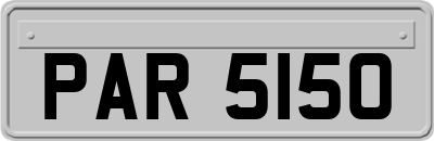 PAR5150