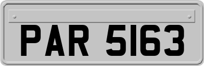 PAR5163
