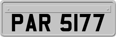 PAR5177