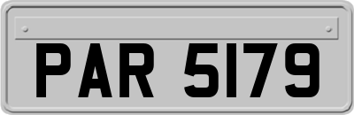 PAR5179