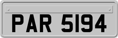 PAR5194