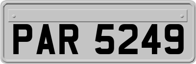 PAR5249