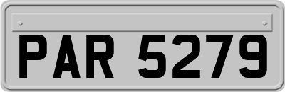 PAR5279