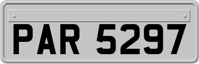 PAR5297