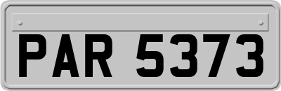 PAR5373