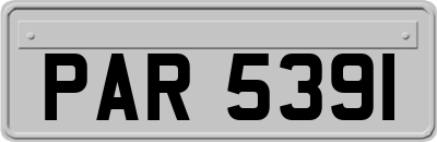 PAR5391