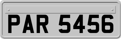 PAR5456