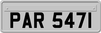 PAR5471