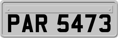 PAR5473