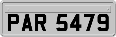PAR5479