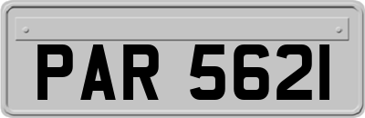 PAR5621