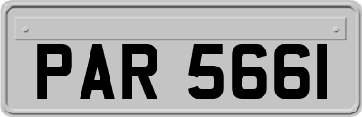 PAR5661