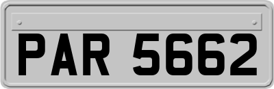PAR5662